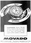 Movado 1945 0.jpg